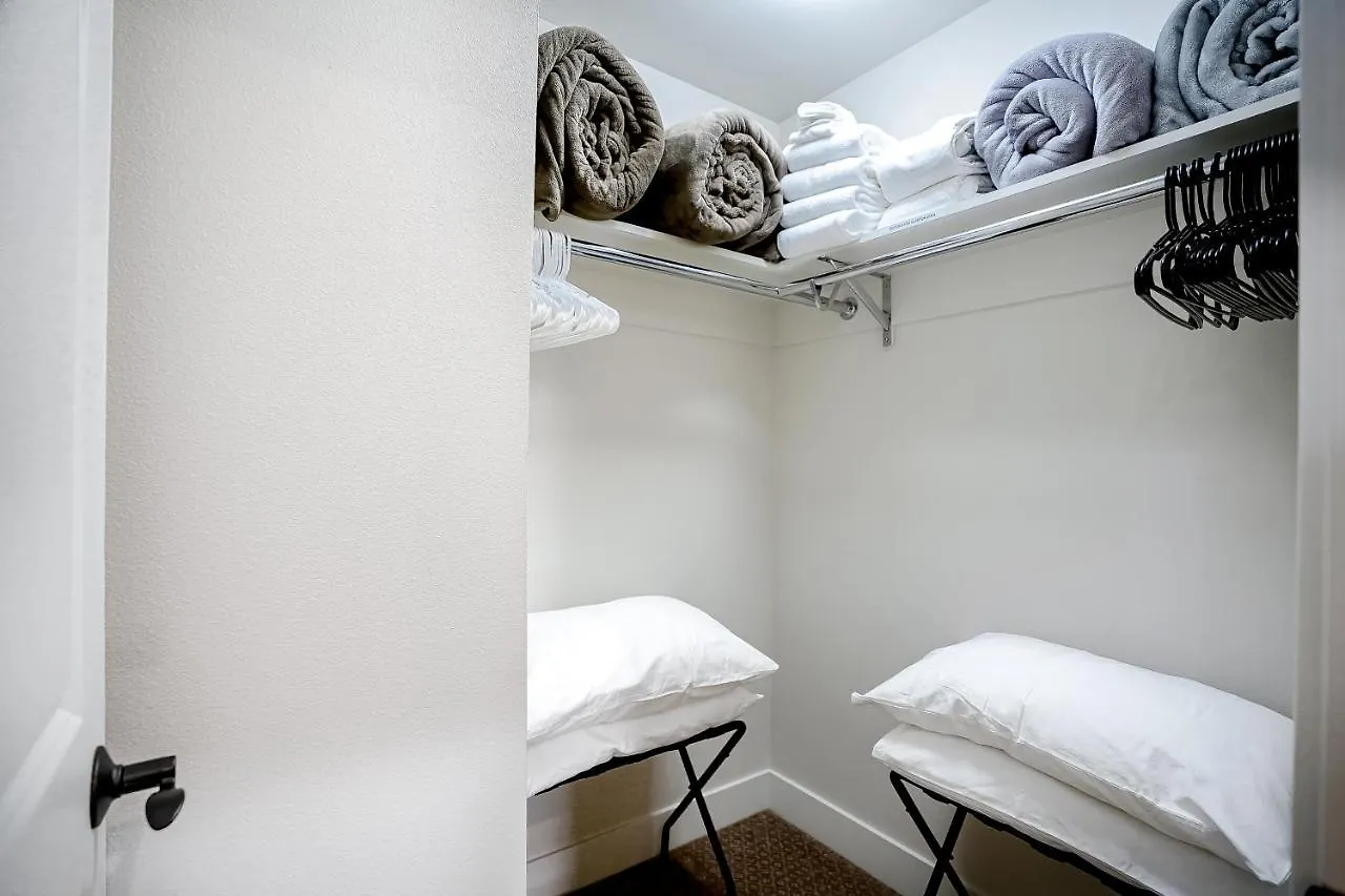 Pili Mai 8G Apartment Kipu 0*,