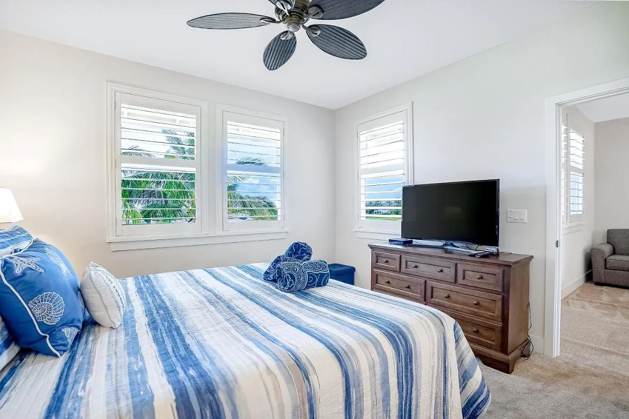 Pili Mai 8G Apartment Kipu 0*,